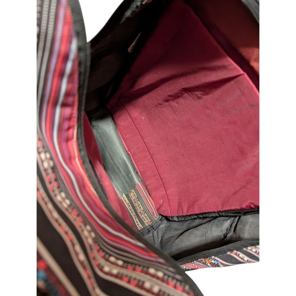 Dakine Women's Backpack Multicolor Aztec‎